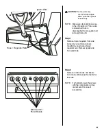 Preview for 7 page of Brinkmann Elite Series 4685 Installation Manual