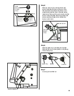 Preview for 9 page of Brinkmann Elite Series 4685 Installation Manual