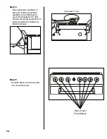 Preview for 14 page of Brinkmann Elite Series 4685 Installation Manual