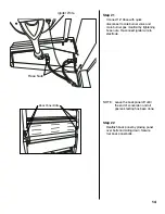 Preview for 15 page of Brinkmann Elite Series 4685 Installation Manual