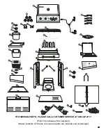 Preview for 23 page of Brinkmann EliteSeries 4445 Owner'S Manual