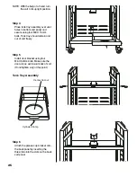 Preview for 26 page of Brinkmann EliteSeries 4445 Owner'S Manual