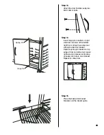 Preview for 29 page of Brinkmann EliteSeries 4445 Owner'S Manual