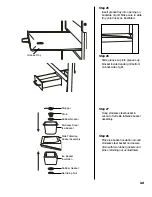 Preview for 33 page of Brinkmann EliteSeries 4445 Owner'S Manual