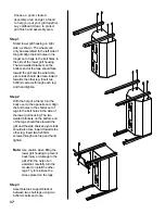 Preview for 18 page of Brinkmann Gas Grill King 810-3200-G Owner'S Manual