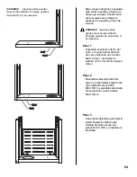 Preview for 55 page of Brinkmann Gas Outdoor Grill Owner'S Manual