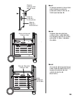 Preview for 57 page of Brinkmann Gas Outdoor Grill Owner'S Manual