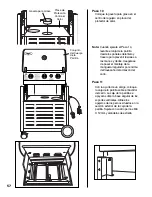 Preview for 58 page of Brinkmann Gas Outdoor Grill Owner'S Manual