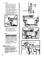 Preview for 60 page of Brinkmann Gas Outdoor Grill Owner'S Manual