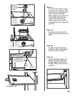 Preview for 61 page of Brinkmann Gas Outdoor Grill Owner'S Manual