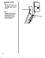 Preview for 4 page of Brinkmann Grand Elite Series 4905 Owner'S Manual