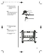 Preview for 25 page of Brinkmann Grand Gourmet 4415 Owner'S Manual