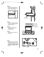 Preview for 31 page of Brinkmann Grand Gourmet 4415 Owner'S Manual