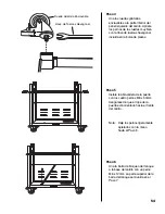 Preview for 55 page of Brinkmann Grill Zone 810-4415-T Owner'S Manual