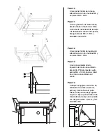 Preview for 57 page of Brinkmann Grill Zone 810-4415-T Owner'S Manual