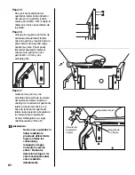 Preview for 58 page of Brinkmann Grill Zone 810-4415-T Owner'S Manual