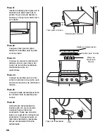 Preview for 60 page of Brinkmann Grill Zone 810-4415-T Owner'S Manual