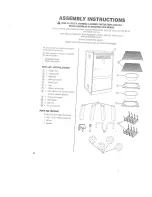 Preview for 3 page of Brinkmann HIL-5502-SMK User Manual