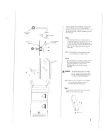 Preview for 4 page of Brinkmann HIL-5502-SMK User Manual