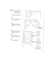 Preview for 5 page of Brinkmann HIL-5502-SMK User Manual