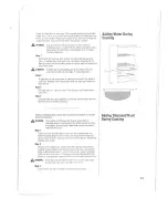 Preview for 12 page of Brinkmann HIL-5502-SMK User Manual