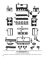 Предварительный просмотр 52 страницы Brinkmann MEDALLION 810-4580-S Owner'S Manual