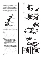 Предварительный просмотр 54 страницы Brinkmann MEDALLION 810-4580-S Owner'S Manual