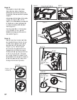 Предварительный просмотр 58 страницы Brinkmann MEDALLION 810-4580-S Owner'S Manual