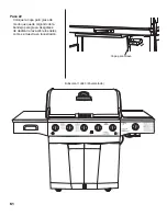 Предварительный просмотр 62 страницы Brinkmann MEDALLION 810-4580-S Owner'S Manual