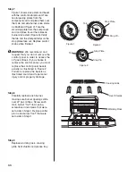 Preview for 12 page of Brinkmann Natural Gas Conversion Kit Installation Manual