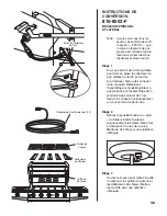 Preview for 31 page of Brinkmann Natural Gas Conversion Kit Installation Manual