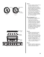 Preview for 33 page of Brinkmann Natural Gas Conversion Kit Installation Manual