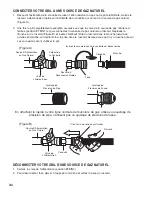 Preview for 42 page of Brinkmann Natural Gas Conversion Kit Installation Manual