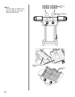 Предварительный просмотр 52 страницы Brinkmann Portico Collection Owner'S Manual