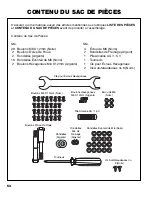 Preview for 54 page of Brinkmann Portland 810-8300-F Owner'S Manual