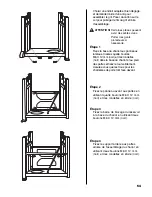 Preview for 55 page of Brinkmann Portland 810-8300-F Owner'S Manual