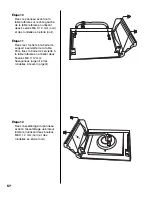 Preview for 58 page of Brinkmann Portland 810-8300-F Owner'S Manual