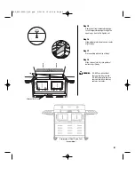 Предварительный просмотр 9 страницы Brinkmann Professional Dual Zone Owner'S Manual