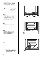 Preview for 24 page of Brinkmann ProSeries 1420 Owner'S Manual