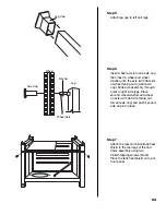 Preview for 25 page of Brinkmann ProSeries 1420 Owner'S Manual