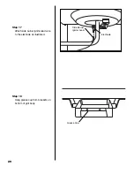 Preview for 30 page of Brinkmann ProSeries 1420 Owner'S Manual