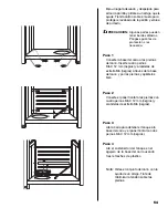 Preview for 55 page of Brinkmann ProSeries 1420 Owner'S Manual