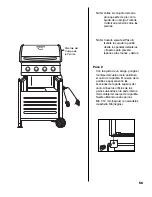 Preview for 57 page of Brinkmann ProSeries 1420 Owner'S Manual