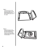 Preview for 58 page of Brinkmann ProSeries 1420 Owner'S Manual