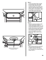 Preview for 59 page of Brinkmann ProSeries 1420 Owner'S Manual