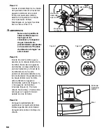 Preview for 60 page of Brinkmann ProSeries 1420 Owner'S Manual