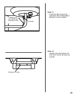 Preview for 61 page of Brinkmann ProSeries 1420 Owner'S Manual