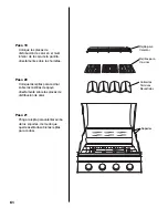 Preview for 62 page of Brinkmann ProSeries 1420 Owner'S Manual