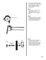 Preview for 21 page of Brinkmann ProSeries 2200 Owner'S Manual