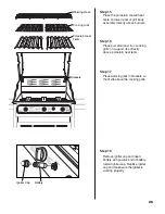 Preview for 27 page of Brinkmann ProSeries 2200 Owner'S Manual